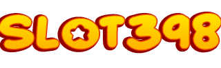 slot398